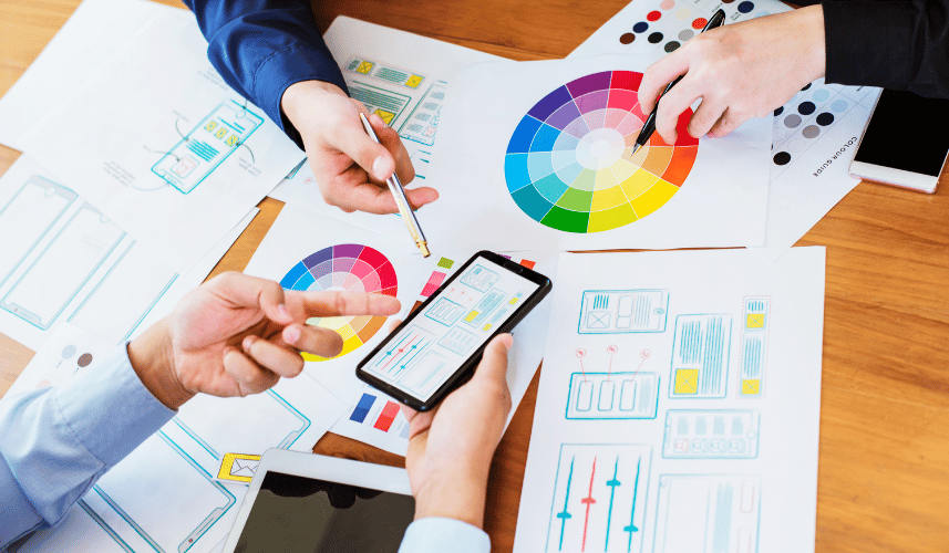 Website-development-banner