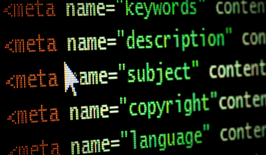 Website-development-banner