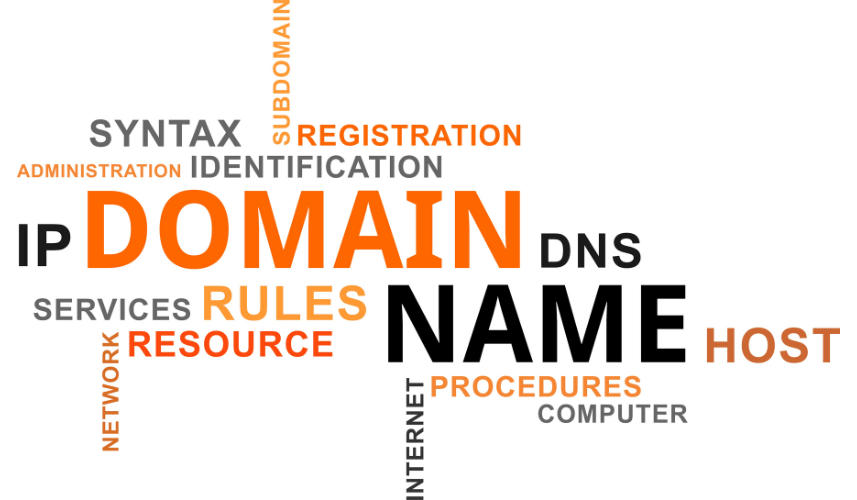 Website-development-banner