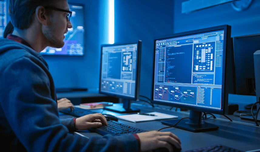 Website-development-banner